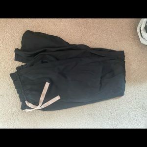 Victoria’s Secret pajama pants